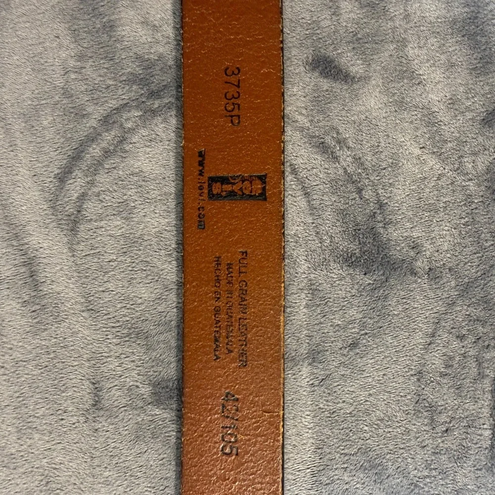 Levis levi vintage
